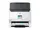 VISIONM15W