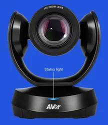 AVER-VC520 Pro3