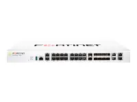 Fortinet-FG100FBDL80912S