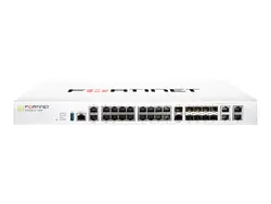 Fortinet-FG100FBDL80912S