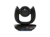 AVER-CAM550
