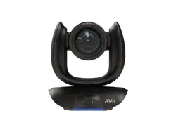 AVER-CAM550
