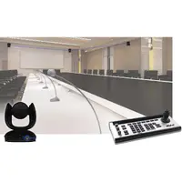 AVER-CAM570