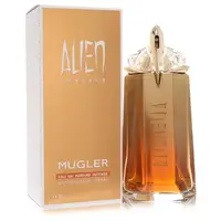 Thierry Mugler-571943