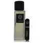 The Woods Collection-567337