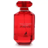 Maison Alhambra 567117