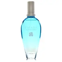 Escada-571955