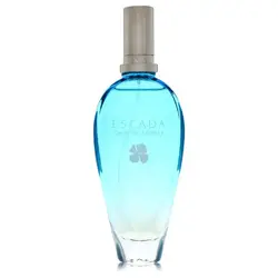 Escada-571955