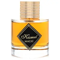 Maison Alhambra-571925