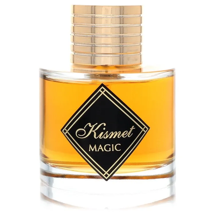 Maison Alhambra-571925