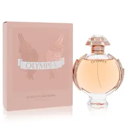 Paco Rabanne-571942