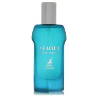 Maison Alhambra-570326