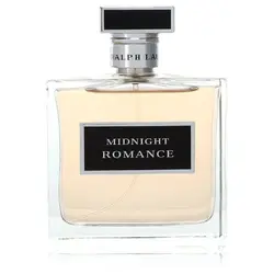 Ralph Lauren-554965