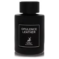 Maison Alhambra 567942