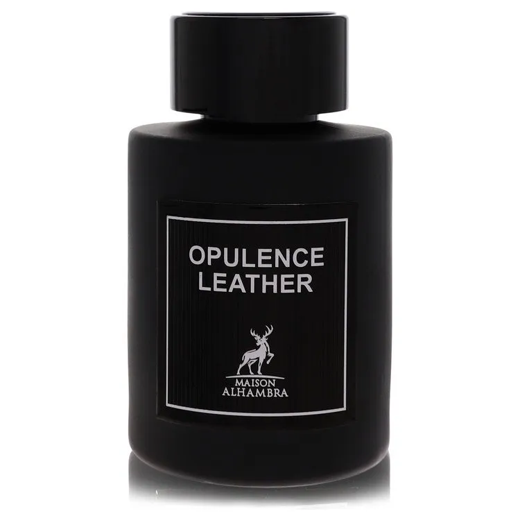 Maison Alhambra-567942