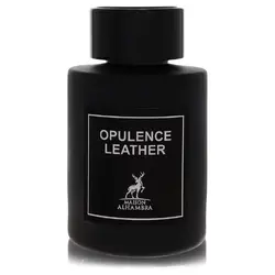 Maison Alhambra-567942