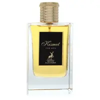 Maison Alhambra-564391