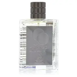 Maison Alhambra-565640