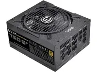 ADDOPTICS - STRATEGIC-220-P3-1000-X1