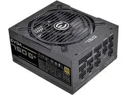 ADDOPTICS - STRATEGIC-220-P3-1000-X1