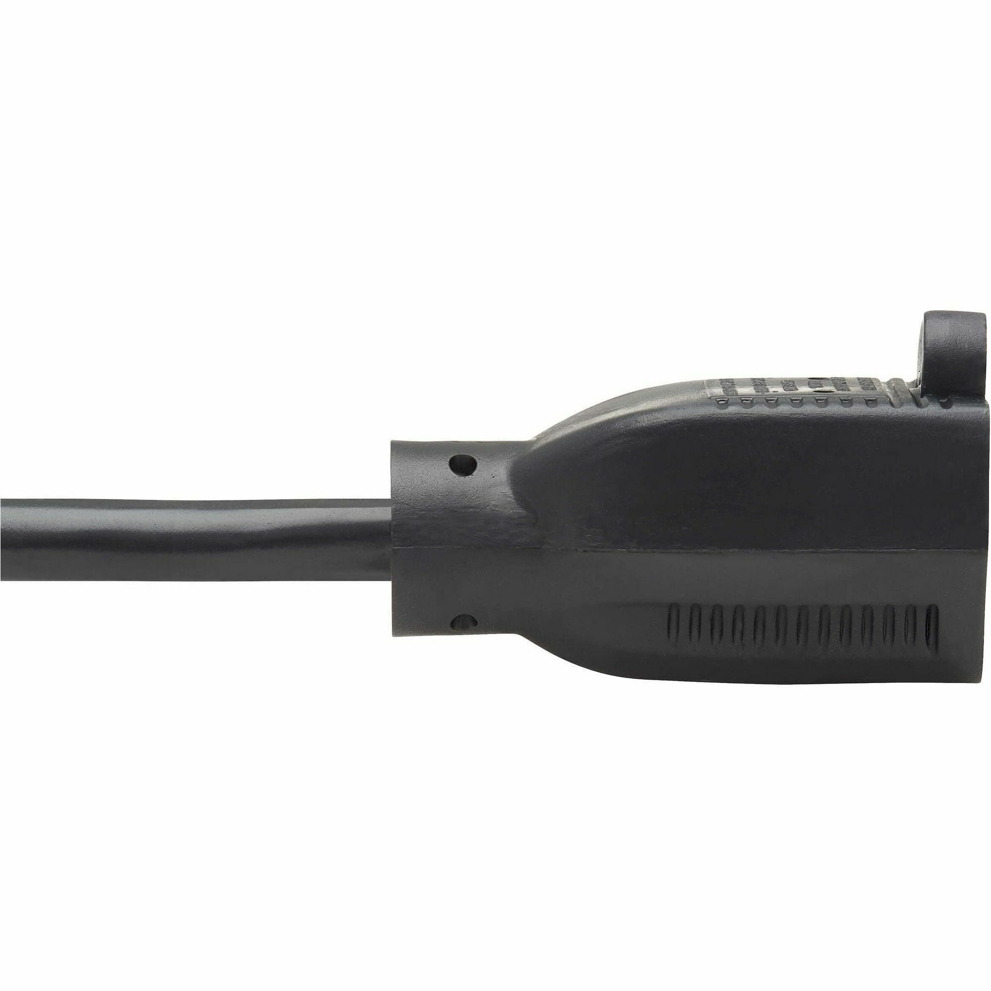 Eaton TrippLite Series Connectivity-P02401015D