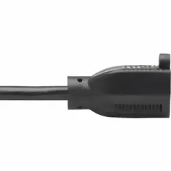 Eaton TrippLite Series Connectivity-P024-010-15D