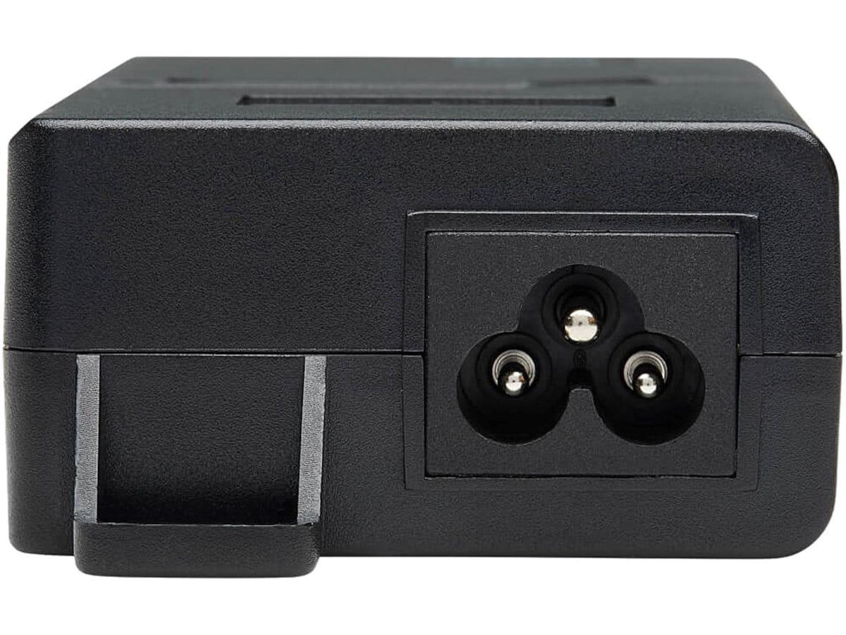 Eaton TrippLite Series Connectivity-NPOE30W1G