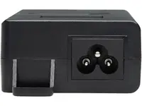 Eaton TrippLite Series Connectivity-NPOE-30W-1G