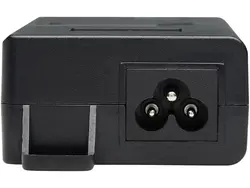 Eaton TrippLite Series Connectivity-NPOE-30W-1G