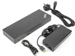 LENOVO 40AC0135US
