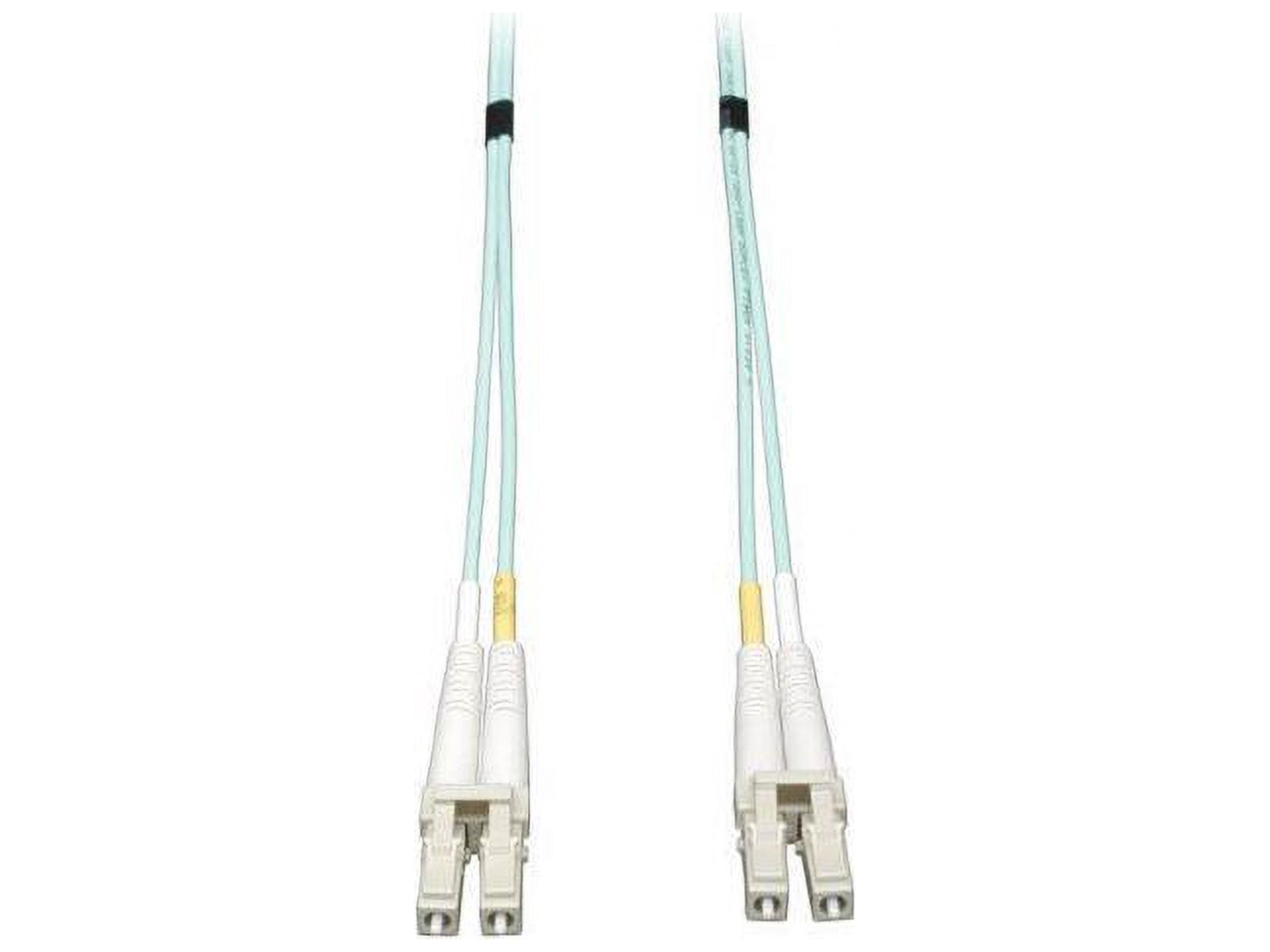 Eaton TrippLite Series Connectivity-N82030M