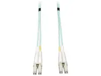 Eaton TrippLite Series Connectivity-N820-30M