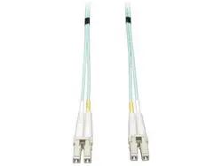 Eaton TrippLite Series Connectivity-N820-30M