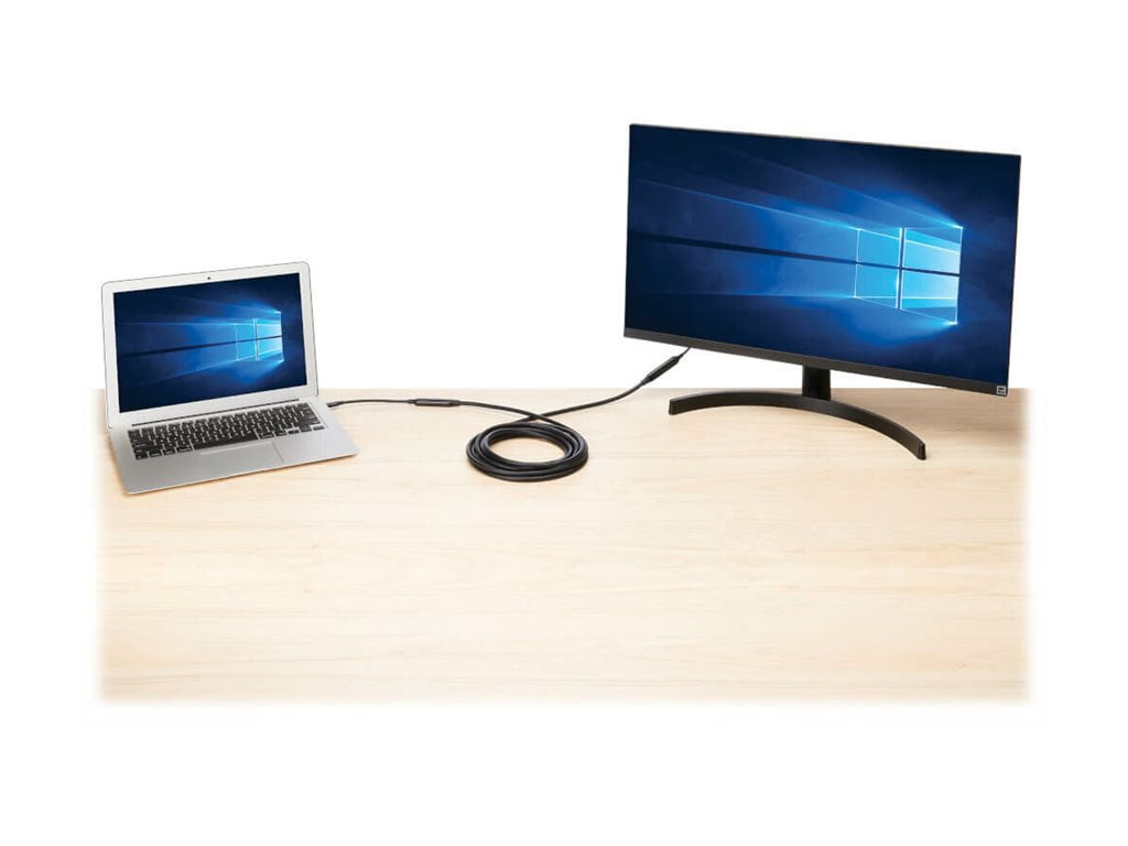 Eaton TrippLite Series Connectivity-U42005MG2