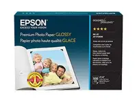 EPSON-s041727