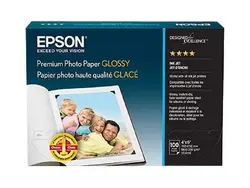 EPSON-s041727