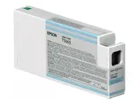 EPSON-T596500