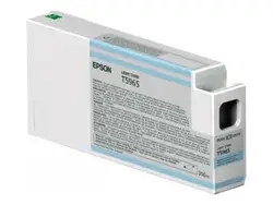 EPSON-T596500
