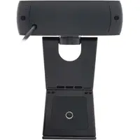 Eaton TrippLite Series Connectivity-AWC-001