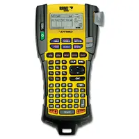 DYMO-1755749