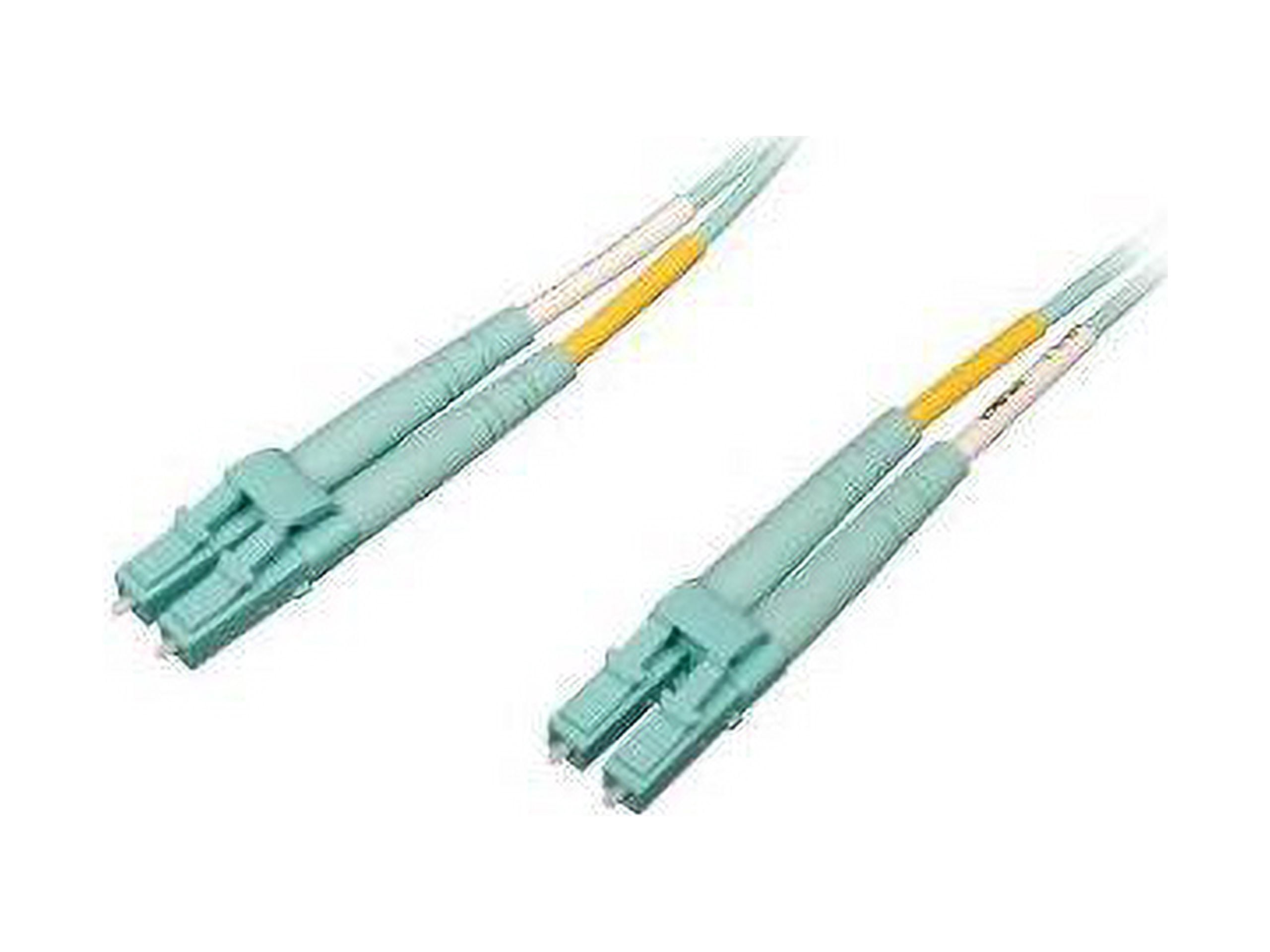 Eaton TrippLite Series Connectivity-N82020MOM4