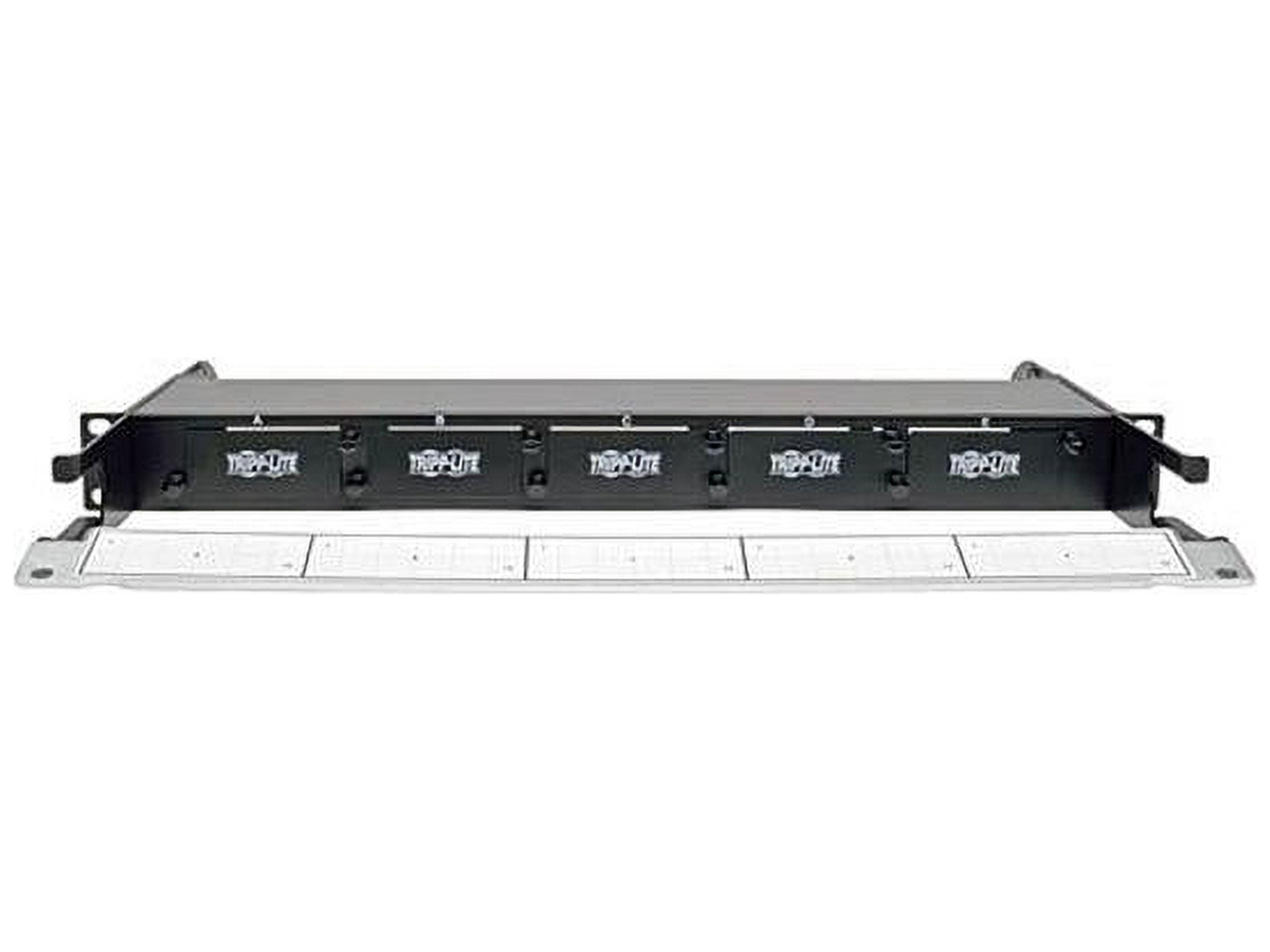 Eaton TrippLite Series Connectivity-N48201U