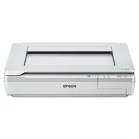 EPSON-B11B204121
