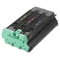 RICOH / Fujitsu-RIC402449