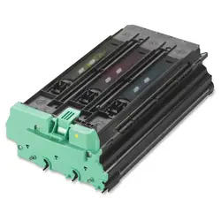 RICOH / Fujitsu-RIC402449