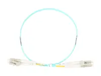 Eaton TrippLite Series Connectivity-N820-20N