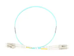 Eaton TrippLite Series Connectivity-N820-20N