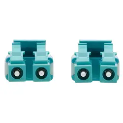 Eaton TrippLite Series Connectivity-N821-100M-AQ-AR