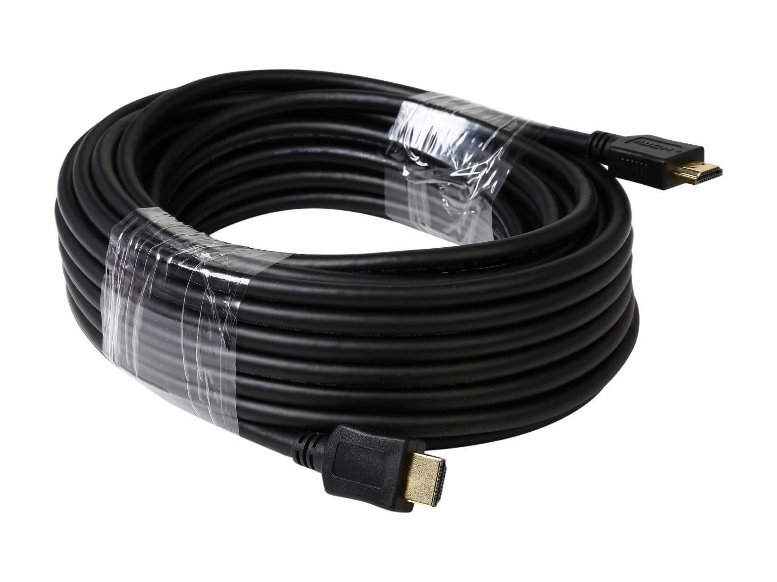 Eaton TrippLite Series Connectivity-P569050