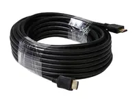 Eaton TrippLite Series Connectivity-P569-050